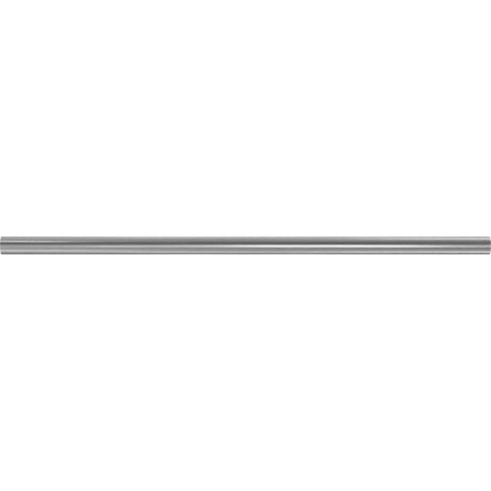 OEM Genie 219885GT product image 5