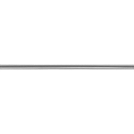 OEM Genie 219885GT product image 5