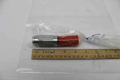 OEM Genie 219895GT product image 1
