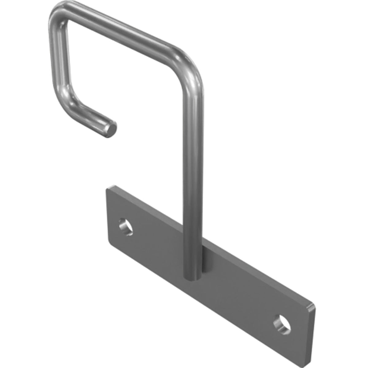 OEM Genie 219907GT product image 1