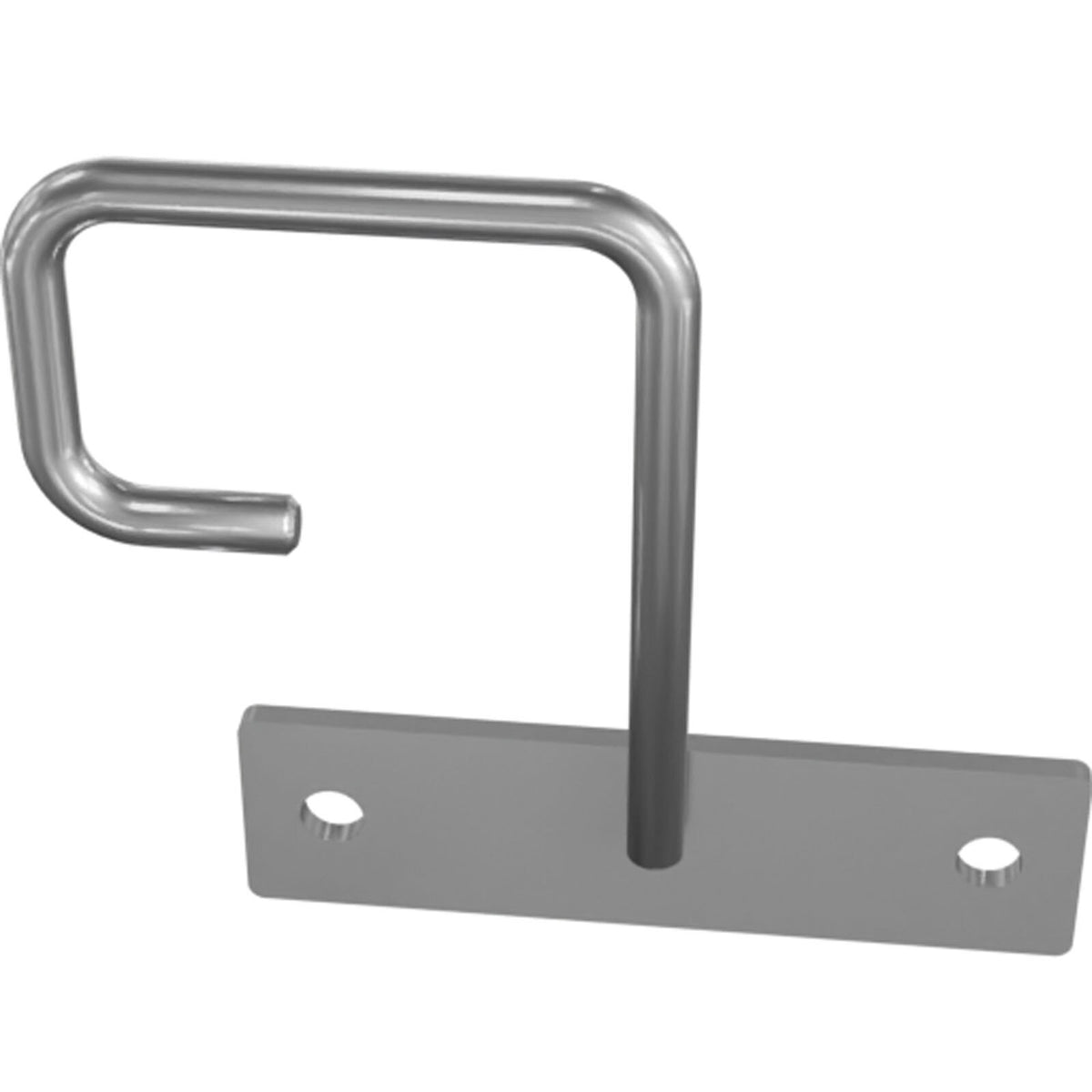 OEM Genie 219907GT product image 2