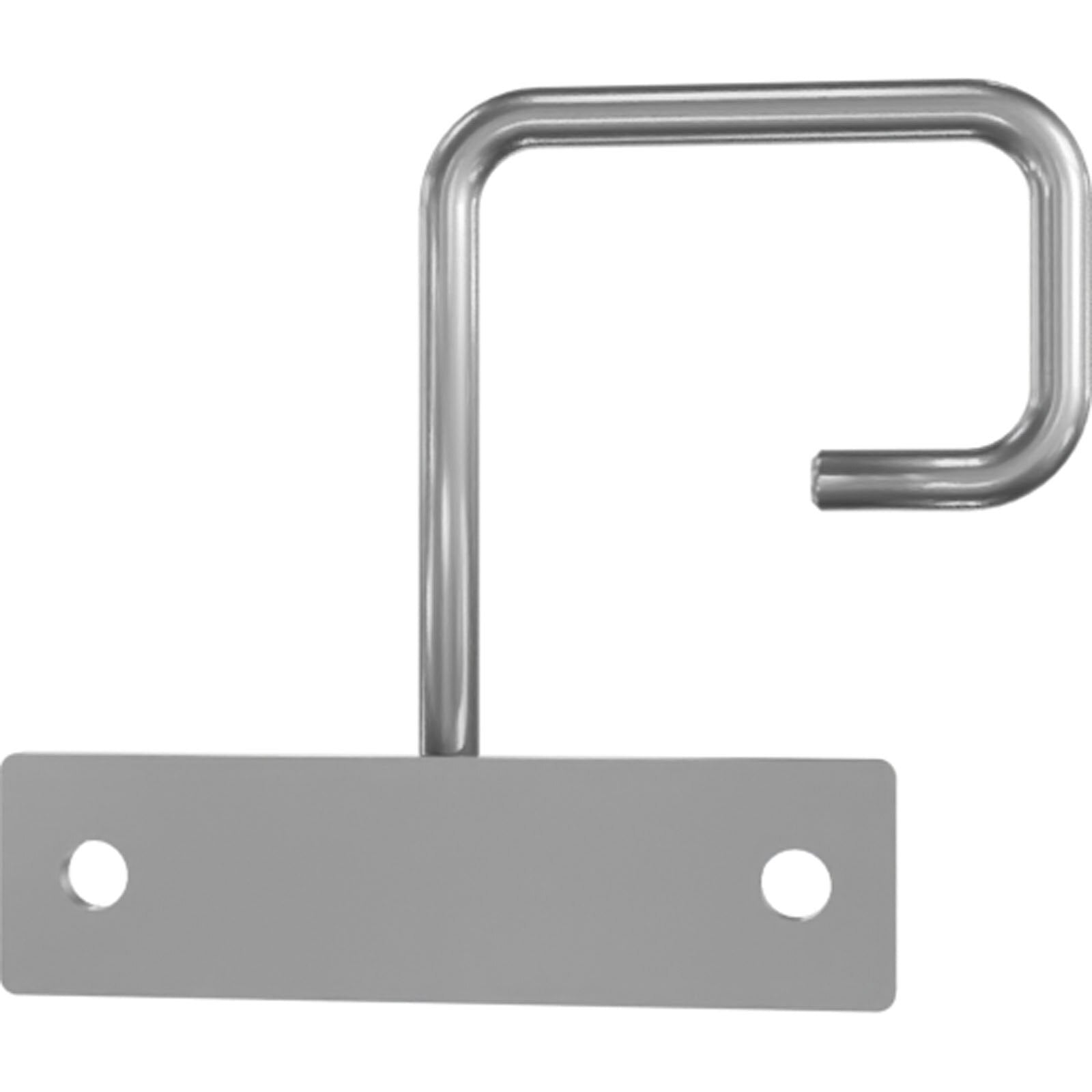 OEM Genie 219907GT product image 3