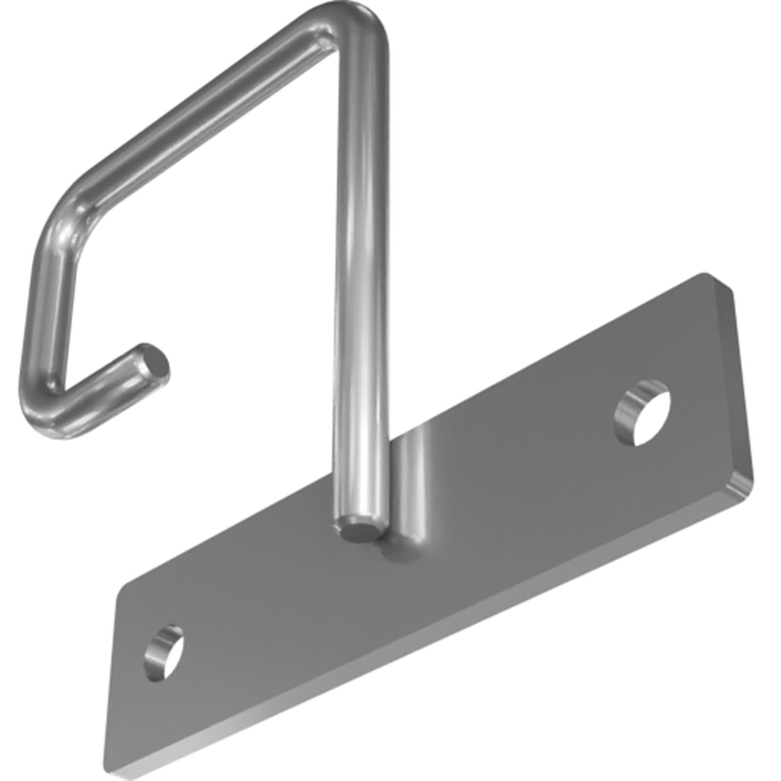 OEM Genie 219907GT product image 4