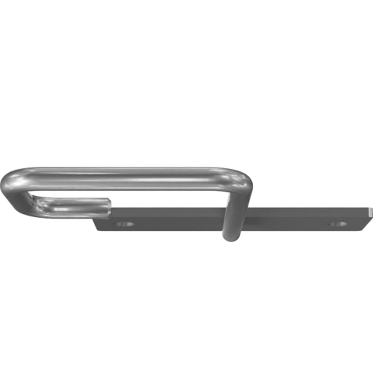 OEM Genie 219907GT product image 5