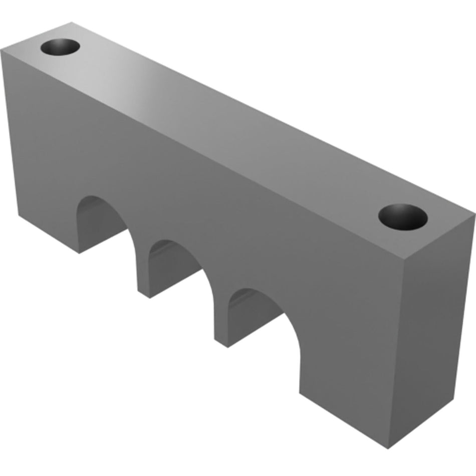 OEM Genie 219919GT product image 1