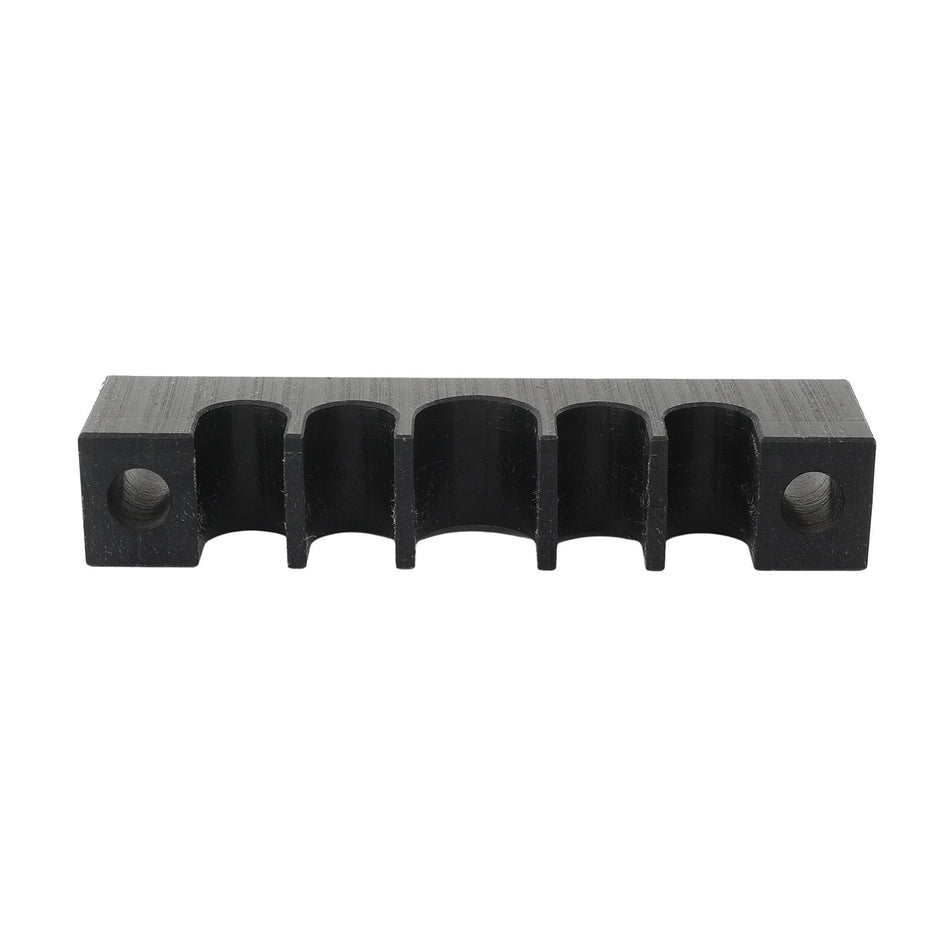 OEM Genie 219920GT product image 1