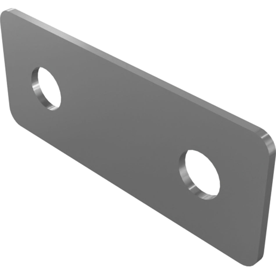 OEM Genie 219944GT product image 1