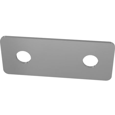 OEM Genie 219944GT product image 2