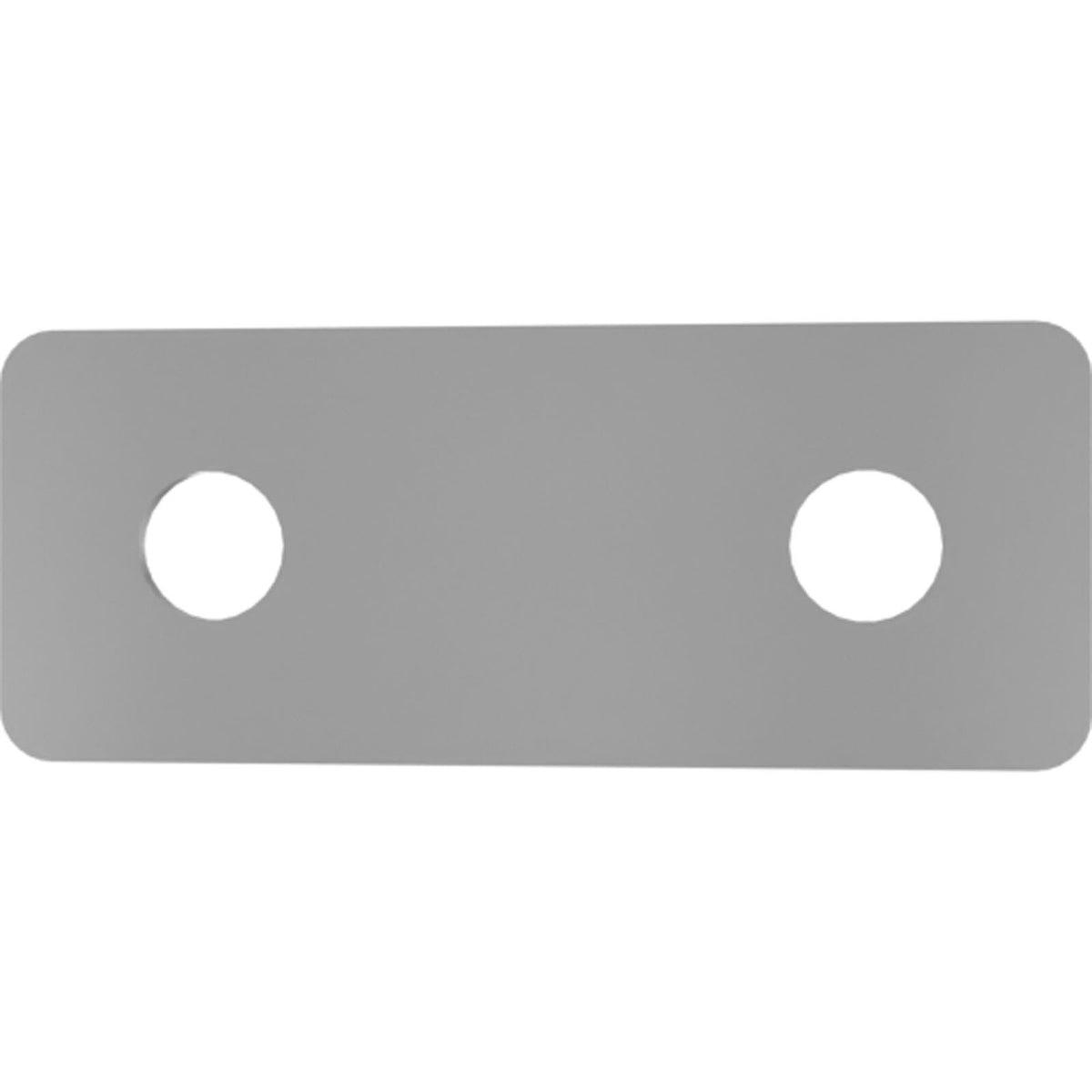 OEM Genie 219944GT product image 3