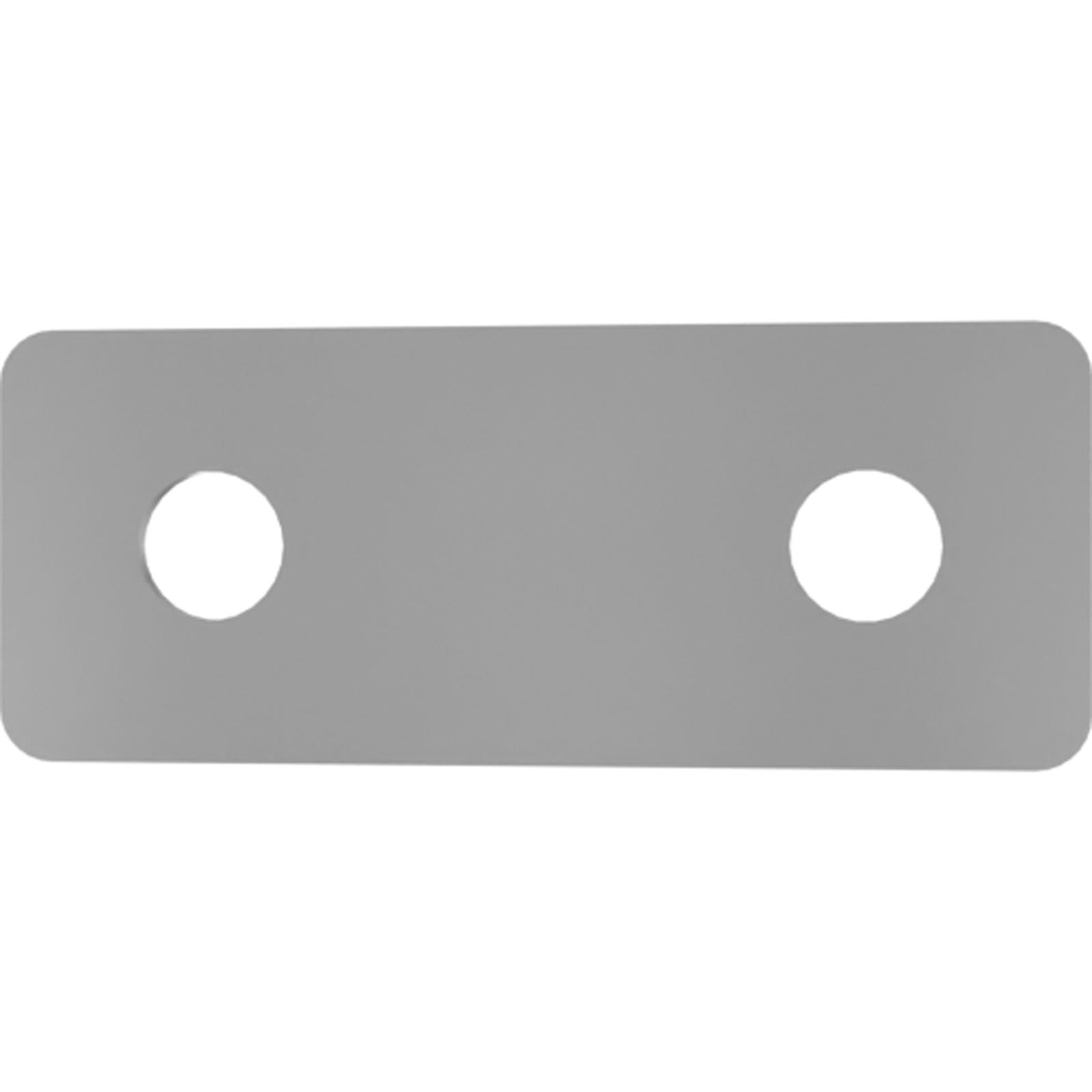 OEM Genie 219944GT product image 3