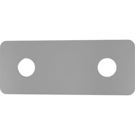 OEM Genie 219944GT product image 3
