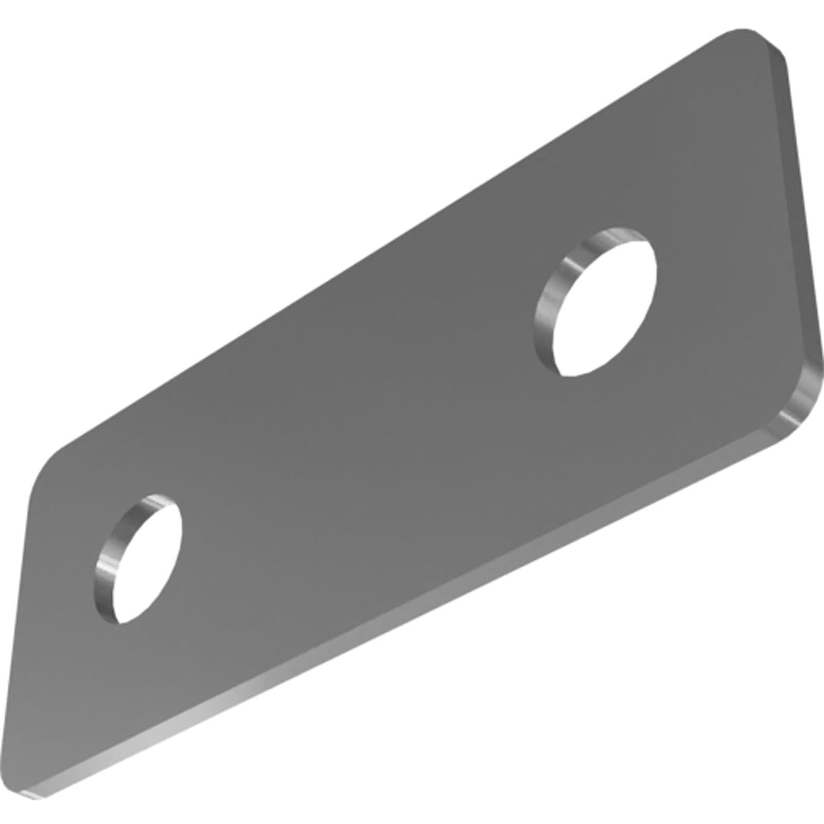 OEM Genie 219944GT product image 4