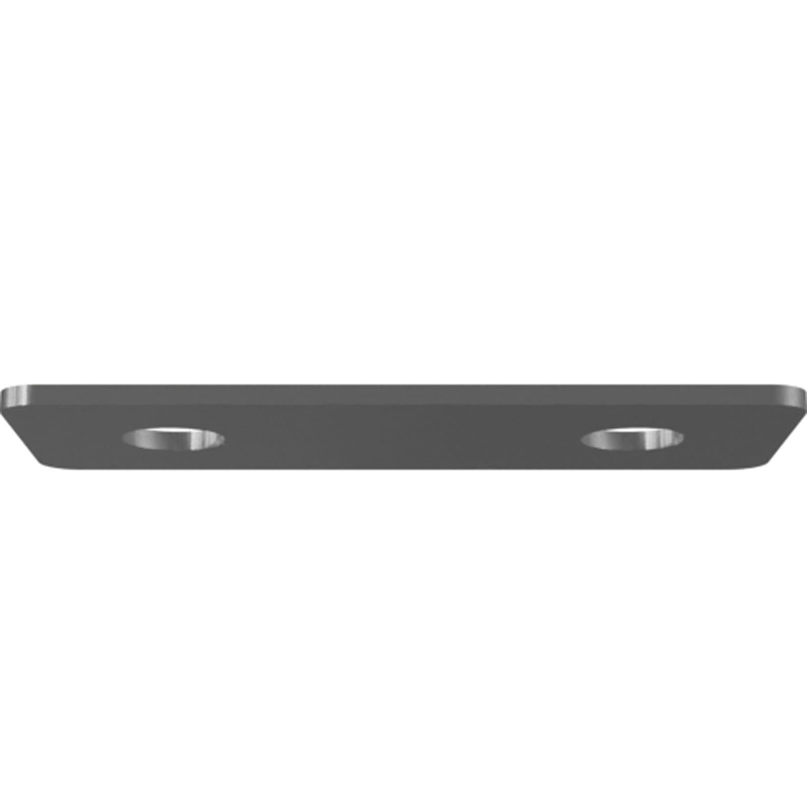 OEM Genie 219944GT product image 5