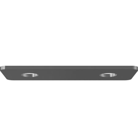 OEM Genie 219944GT product image 5