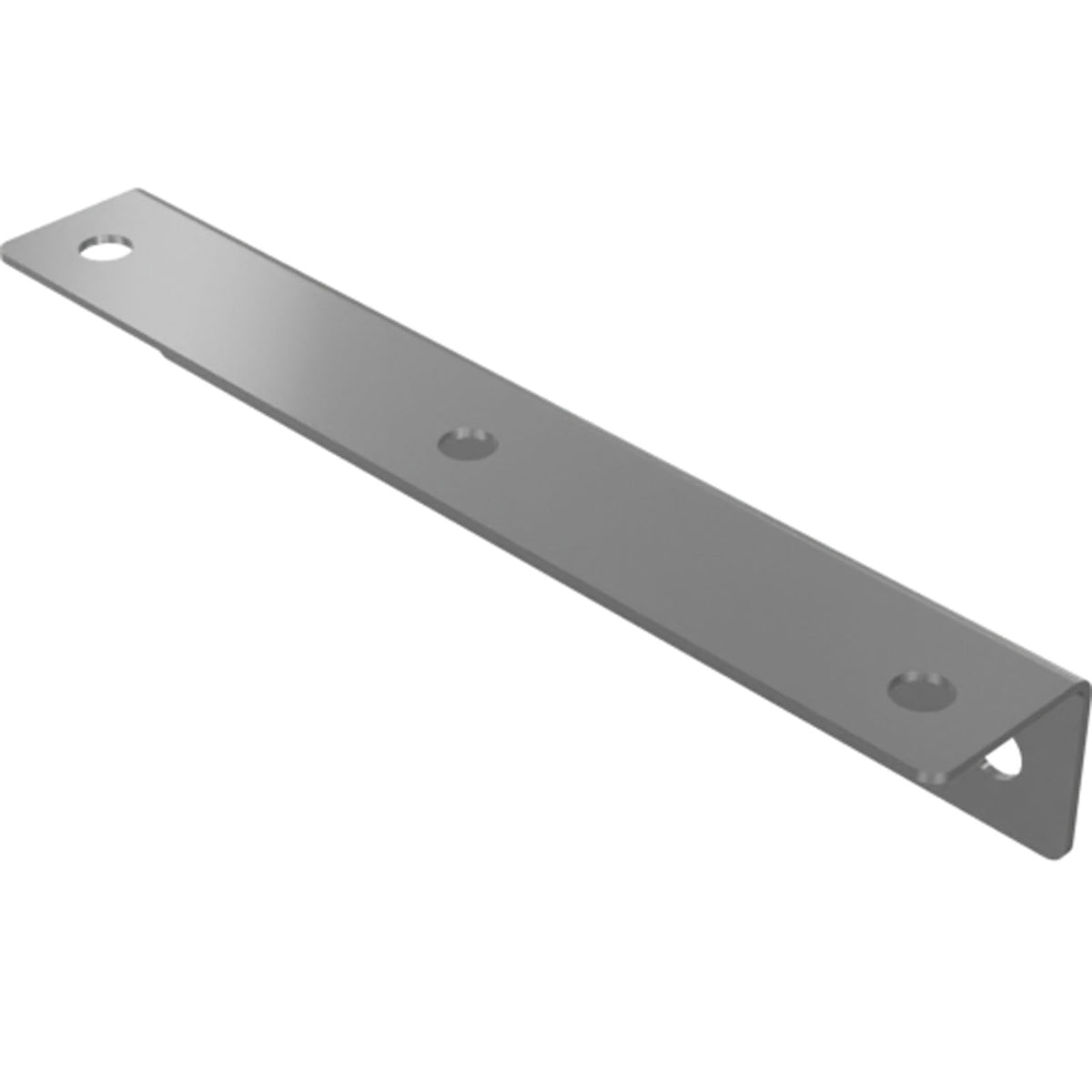 OEM Genie 219947GT product image 1