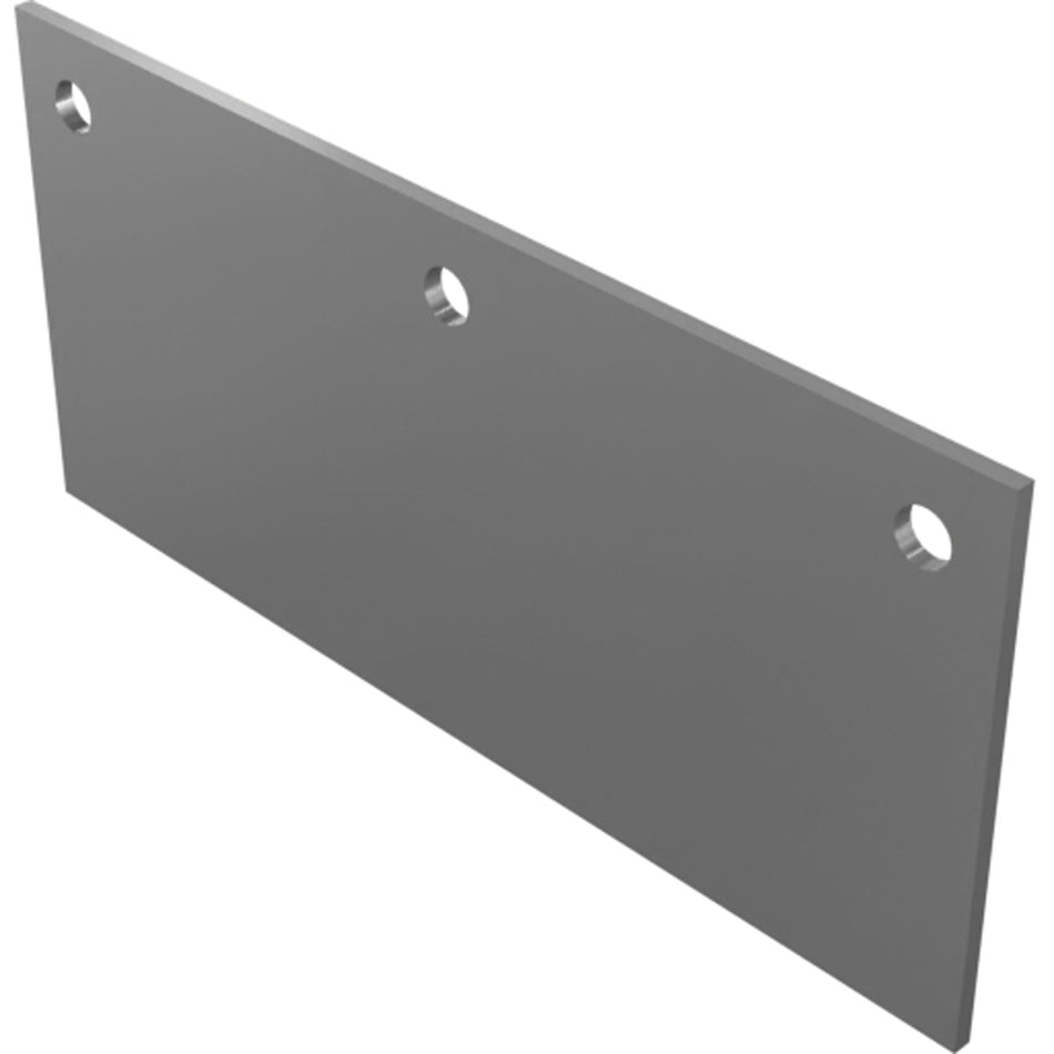 OEM Genie 219948GT product image 1
