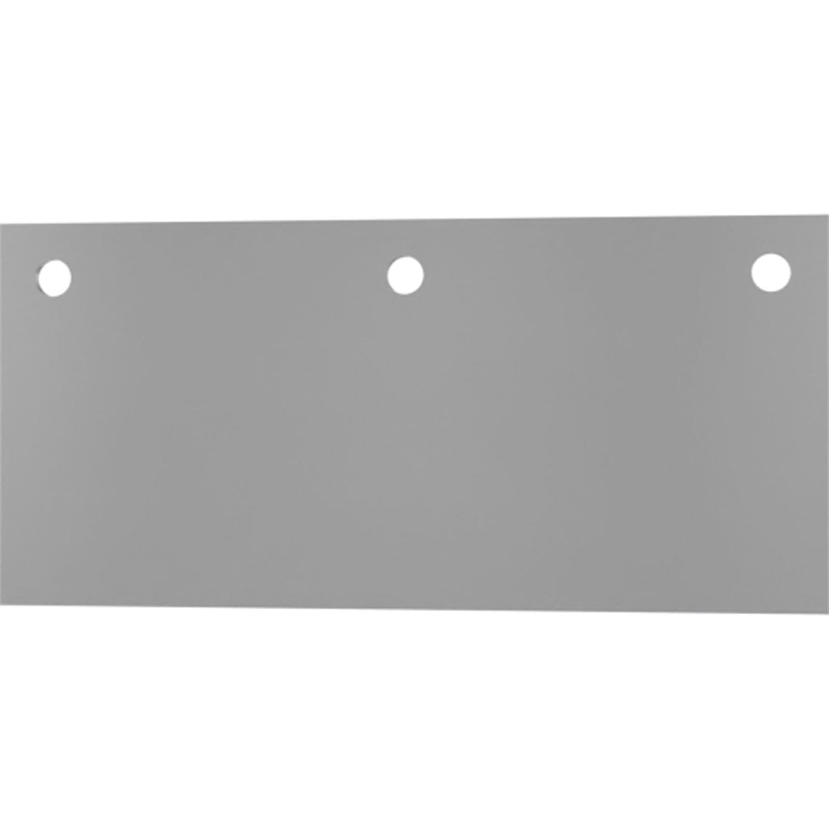 OEM Genie 219948GT product image 3