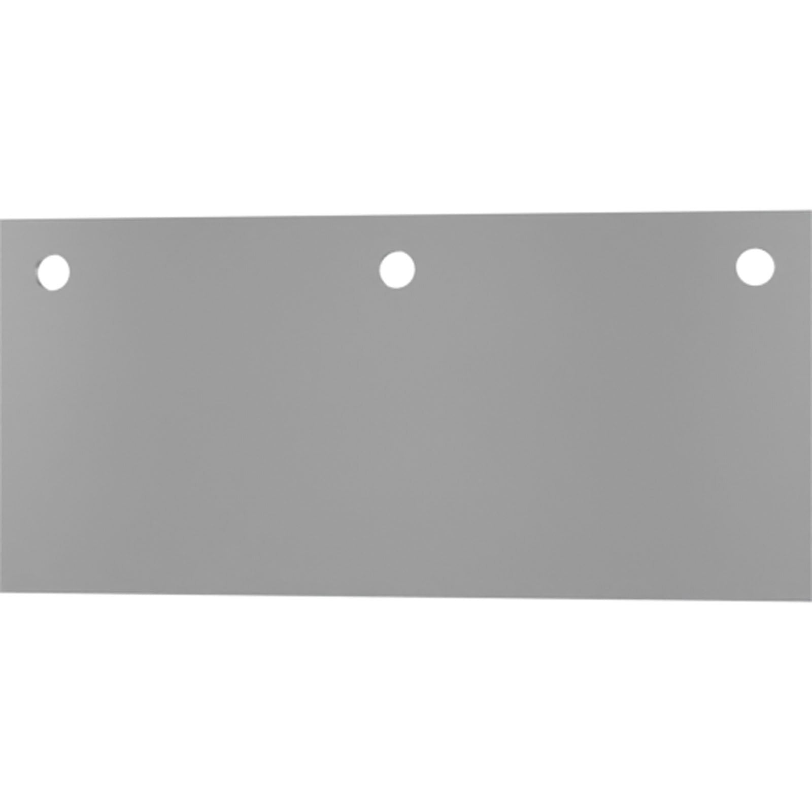OEM Genie 219948GT product image 3
