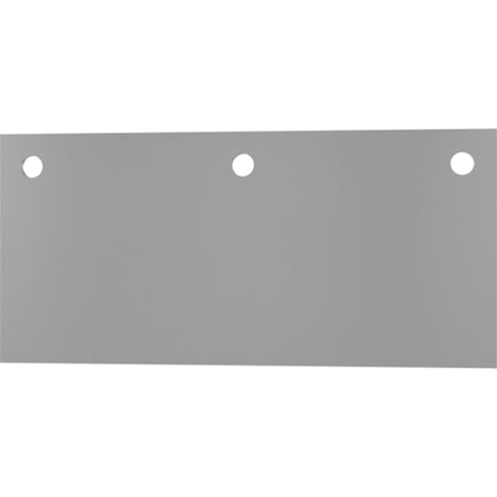 OEM Genie 219948GT product image 3