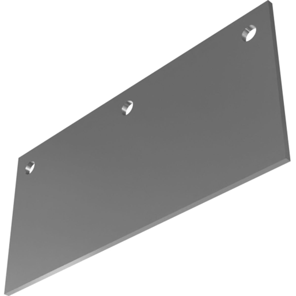OEM Genie 219948GT product image 4