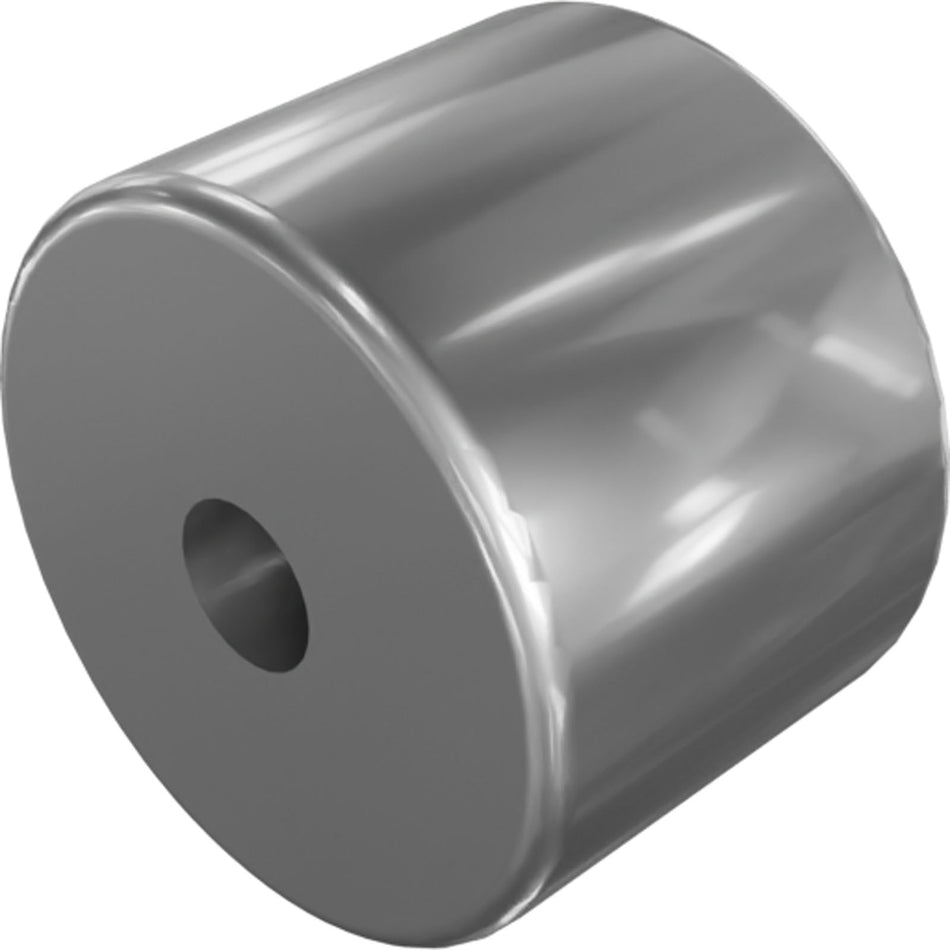 OEM Genie 219949GT product image 1