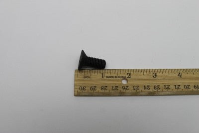 OEM Genie 219967GT product image 1