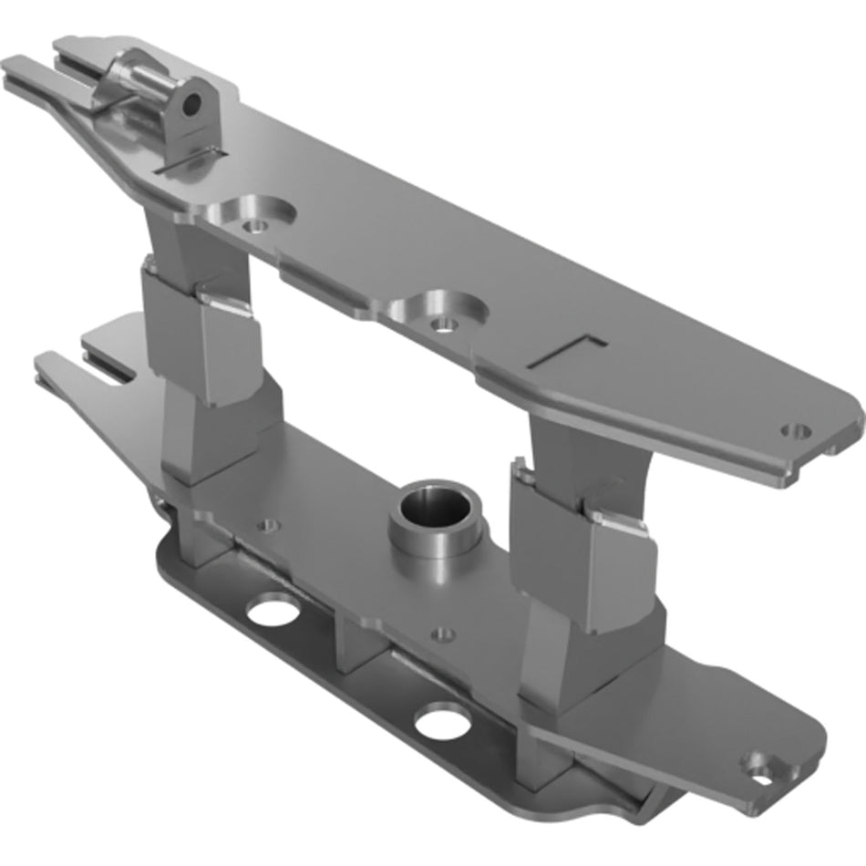 OEM Genie 219979GT product image 1