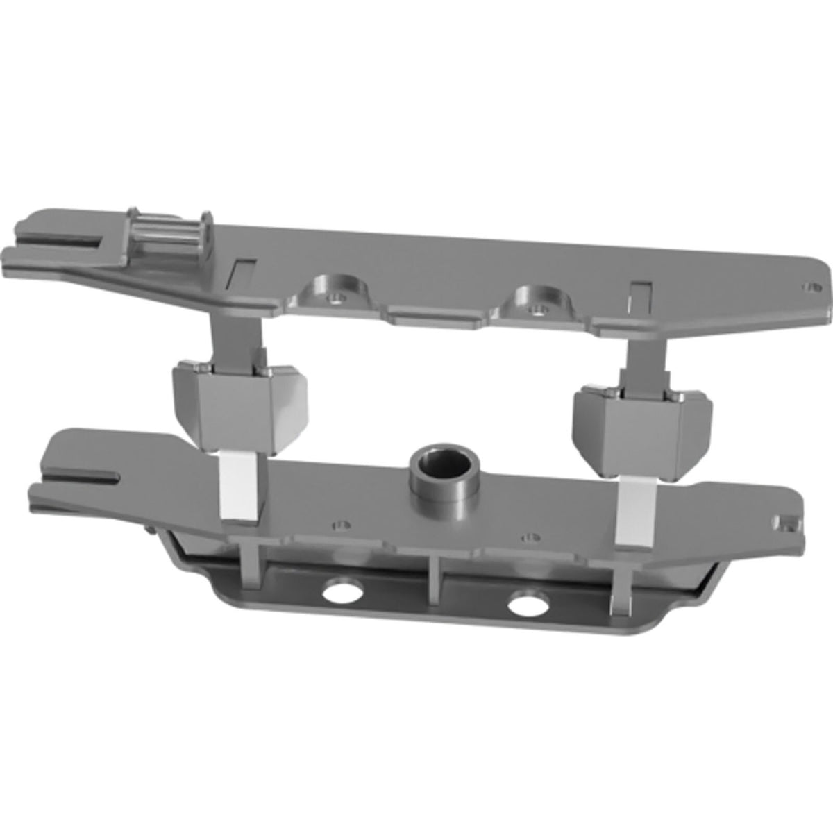 OEM Genie 219979GT product image 2