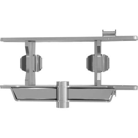 OEM Genie 219979GT product image 3