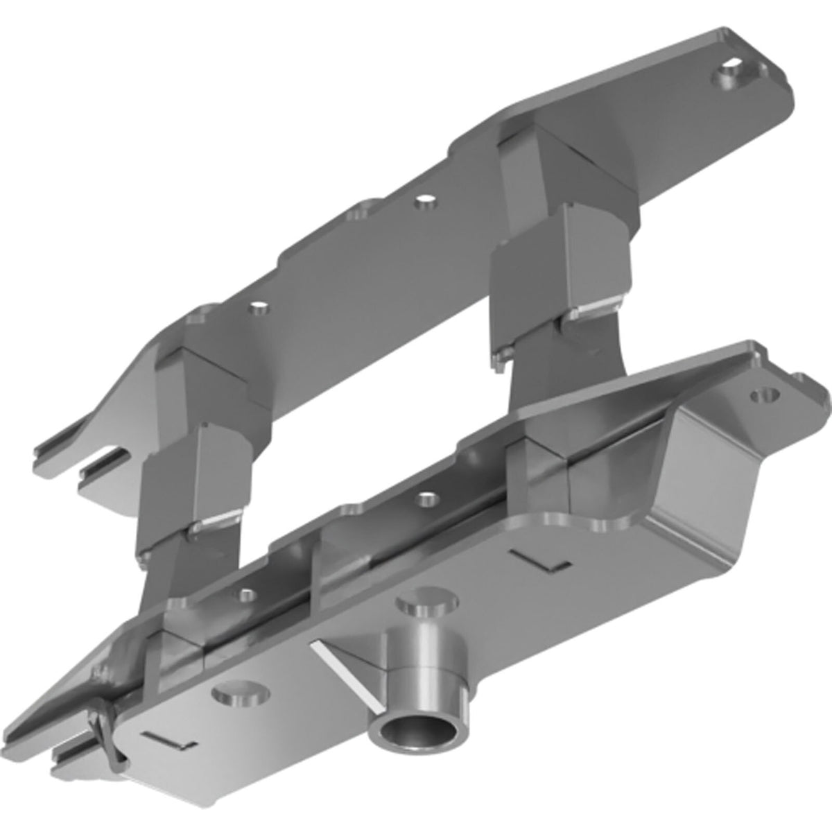 OEM Genie 219979GT product image 4