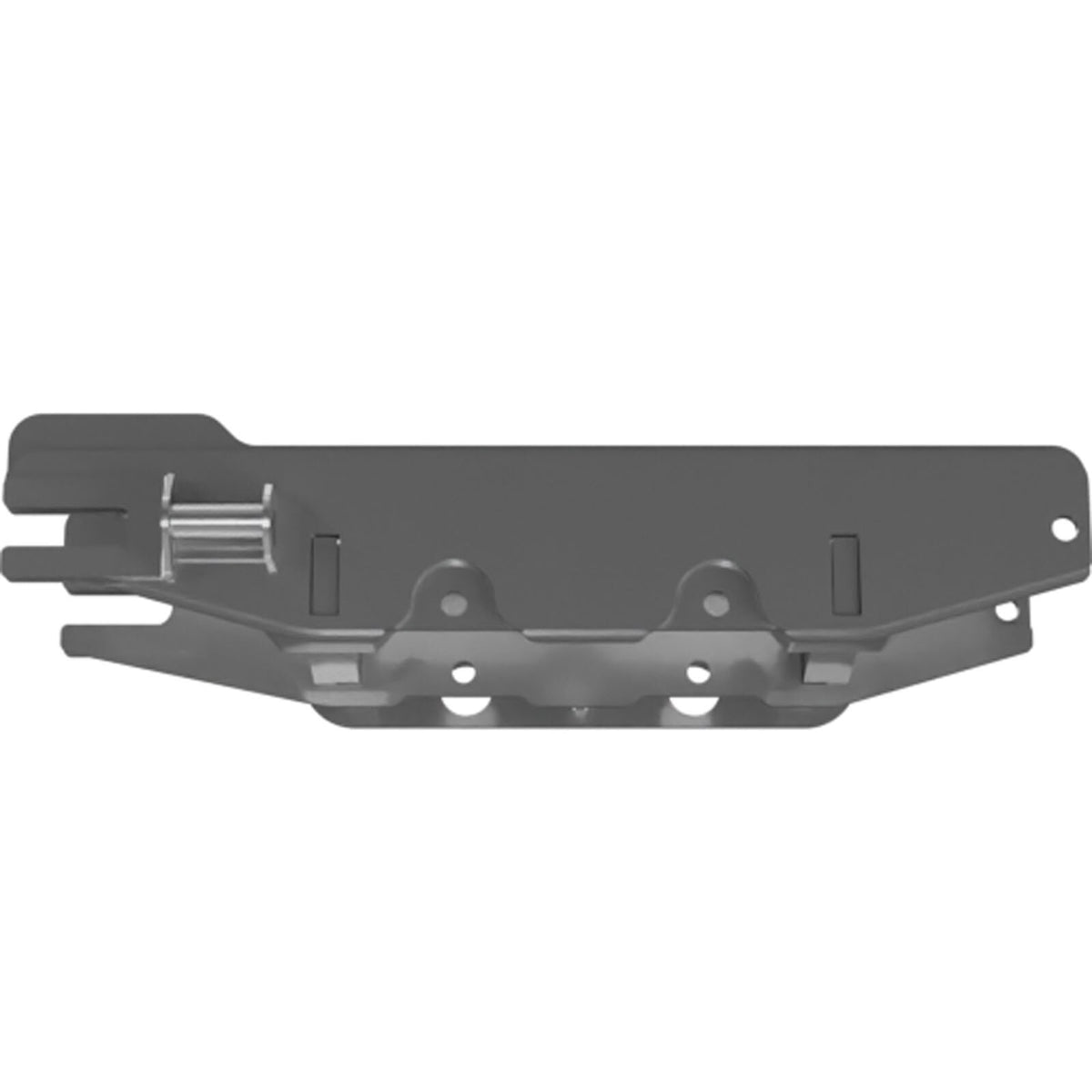 OEM Genie 219979GT product image 5
