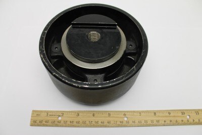 OEM Genie 219980GT product image 1