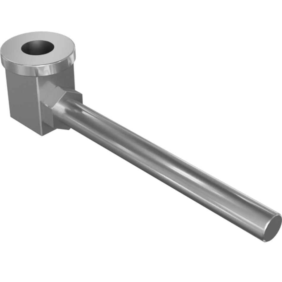 OEM Genie 219982GT product image 1