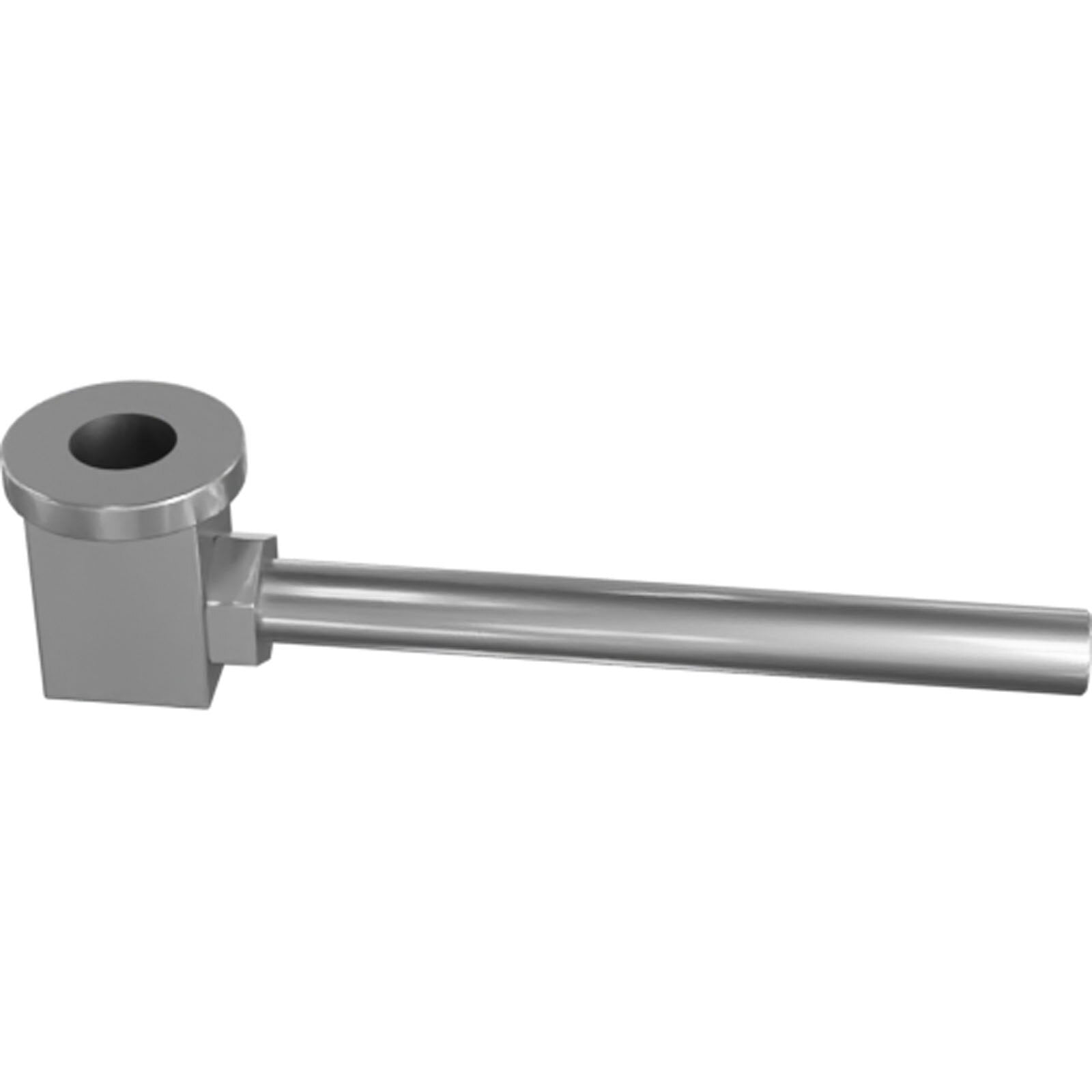 OEM Genie 219982GT product image 2