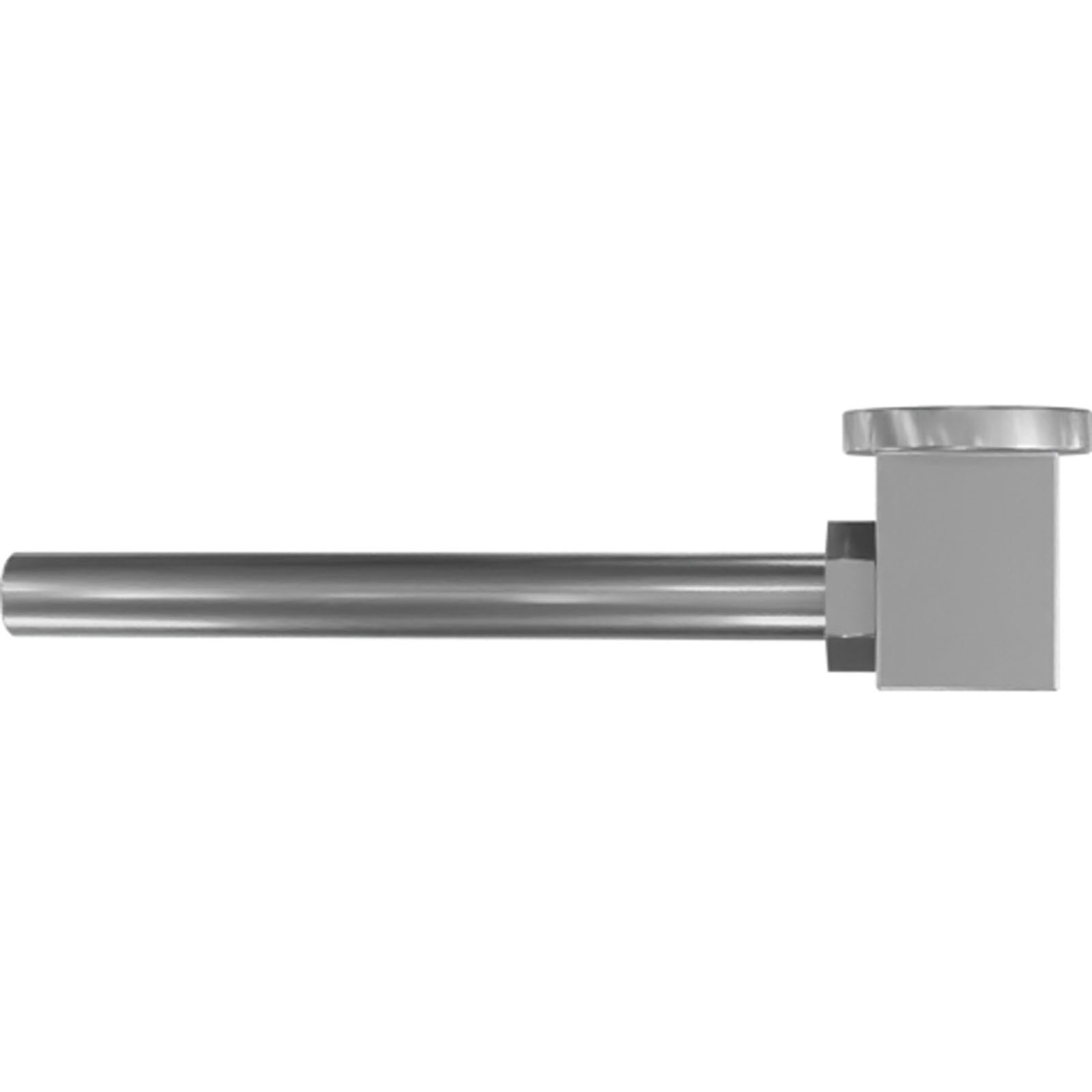 OEM Genie 219982GT product image 3