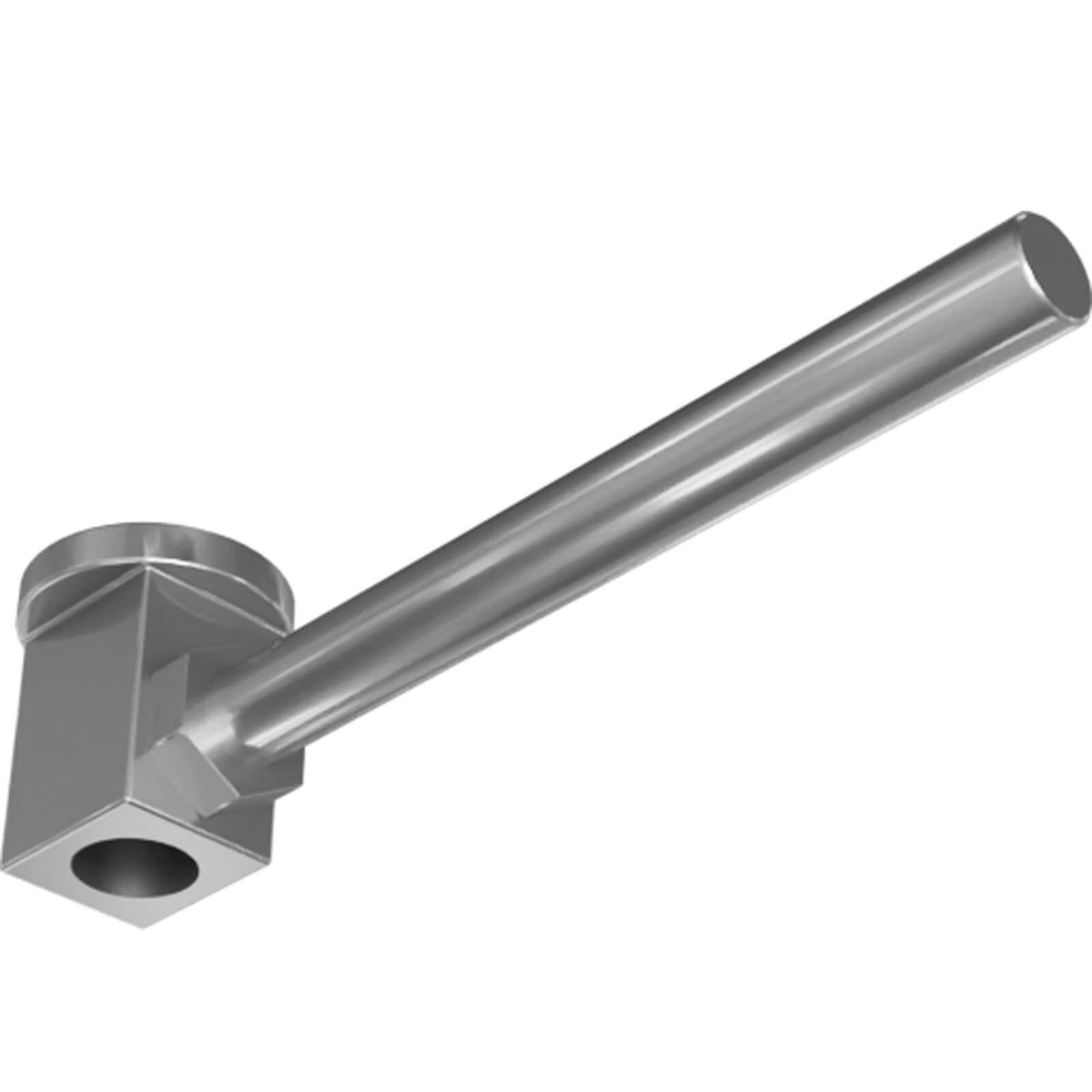 OEM Genie 219982GT product image 4