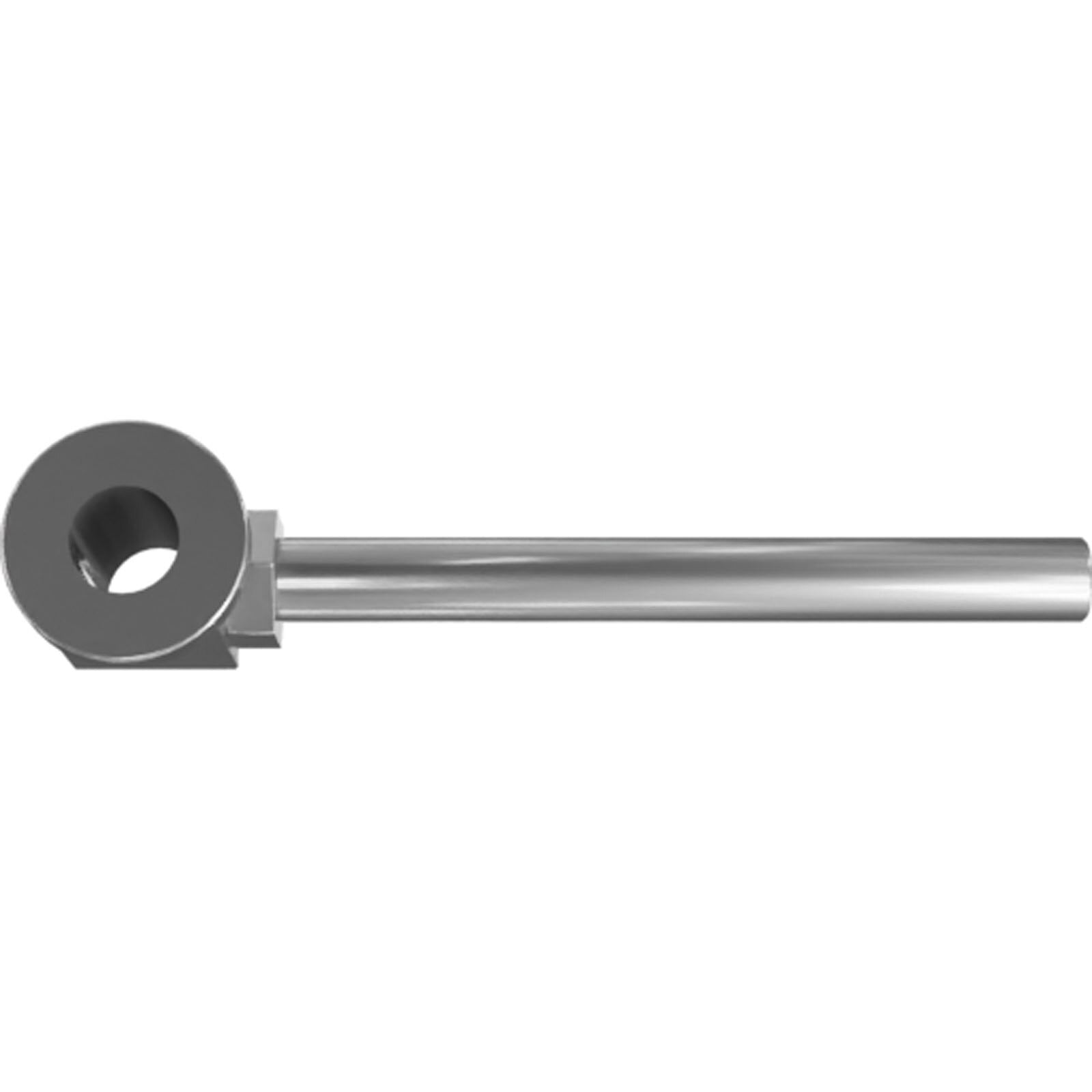 OEM Genie 219982GT product image 5