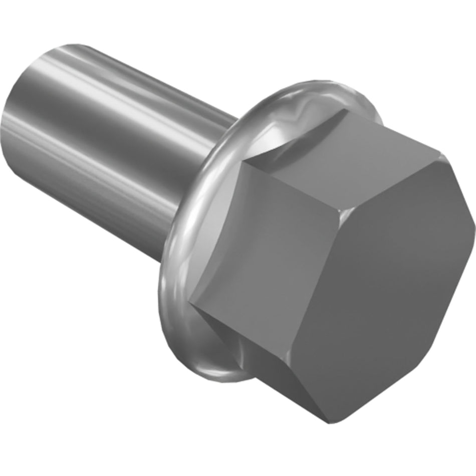 OEM Genie 219983GT product image 1