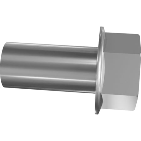 OEM Genie 219983GT product image 2