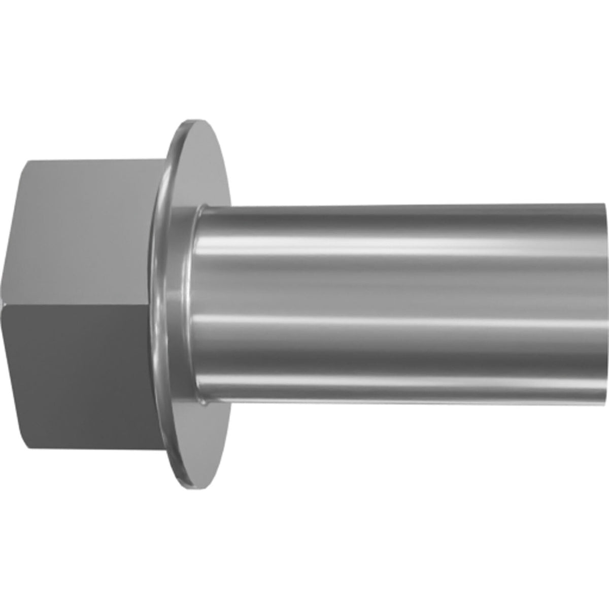 OEM Genie 219983GT product image 3