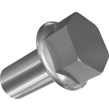 OEM Genie 219983GT product image 4