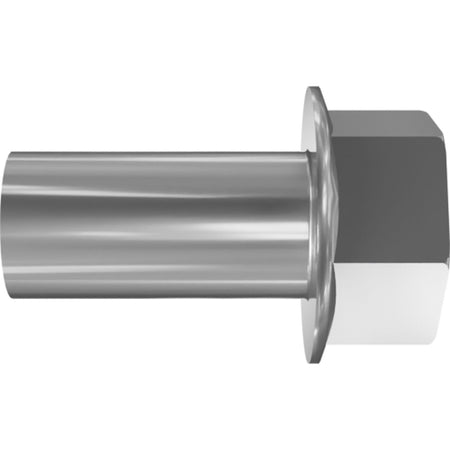OEM Genie 219983GT product image 5