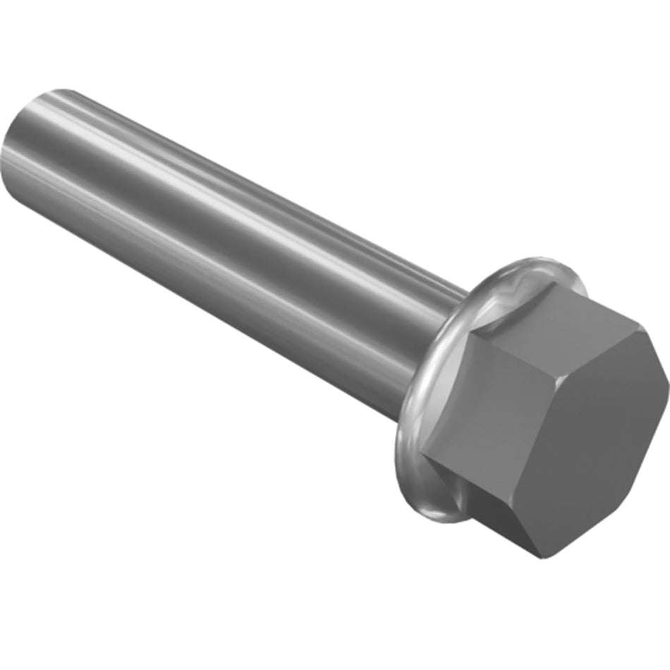 OEM Genie 219984GT product image 1