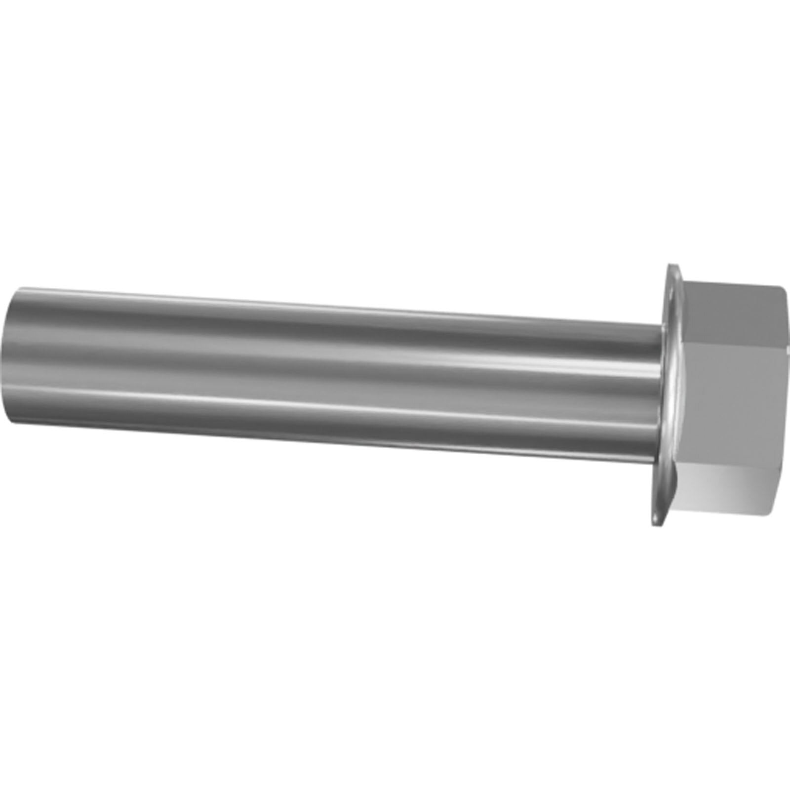 OEM Genie 219984GT product image 2