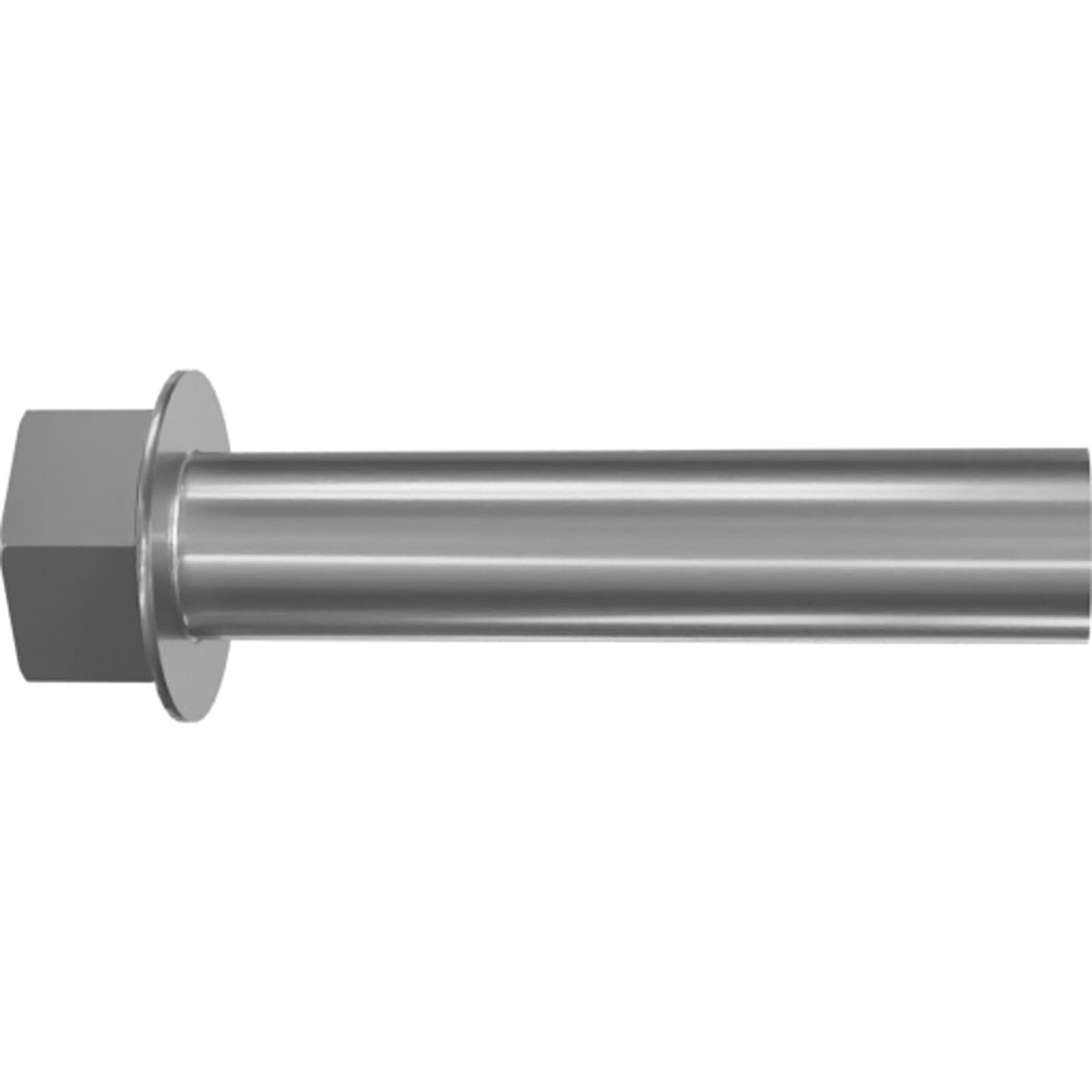 OEM Genie 219984GT product image 3