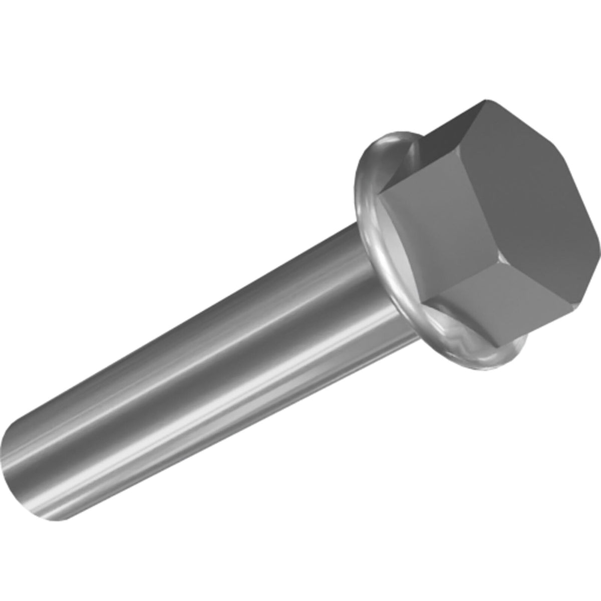 OEM Genie 219984GT product image 4