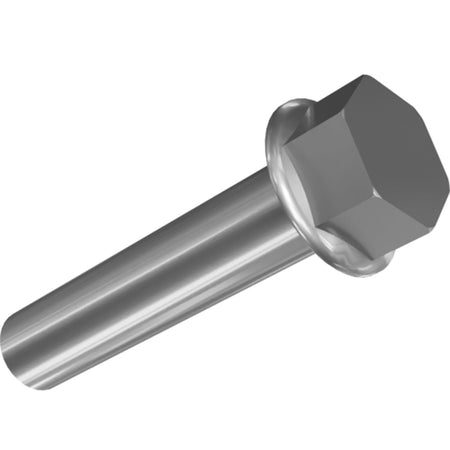 OEM Genie 219984GT product image 4