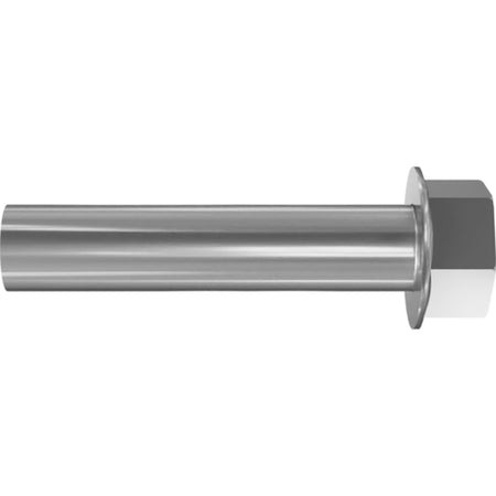 OEM Genie 219984GT product image 5
