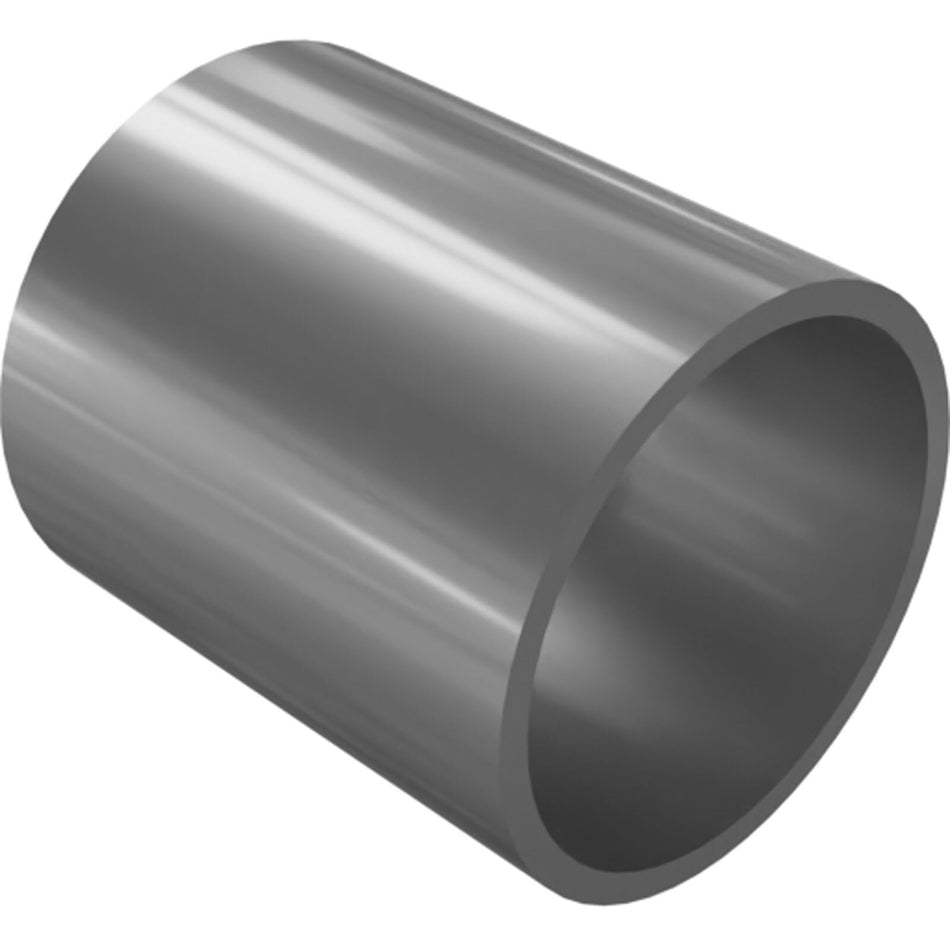 OEM Genie 219985GT product image 1