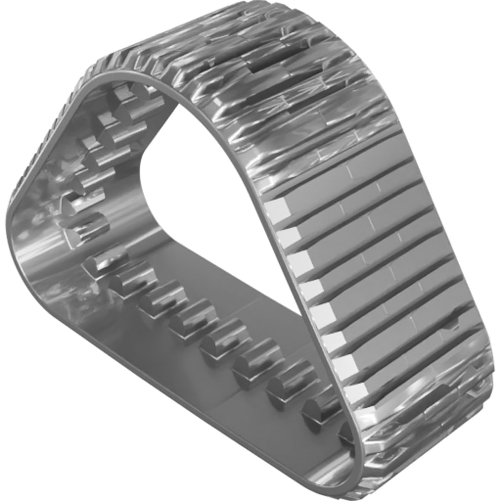 OEM Genie 219989GT product image 1